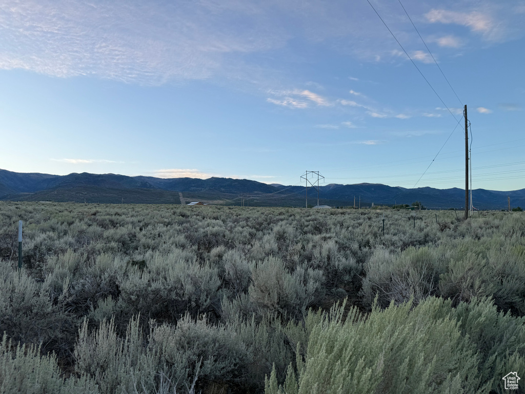 1 N 1 W Mt Pleasant, UT 84647