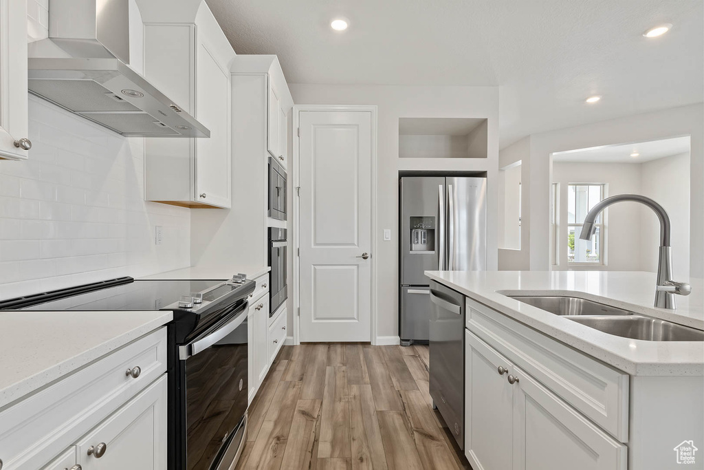 Photo 9 for MLS #2110386 at 6189 W Stone Mount Way #591