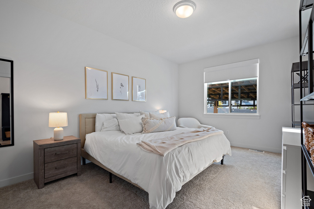 2489 N PAINTBRUSH DR Saratoga Springs, UT 84045