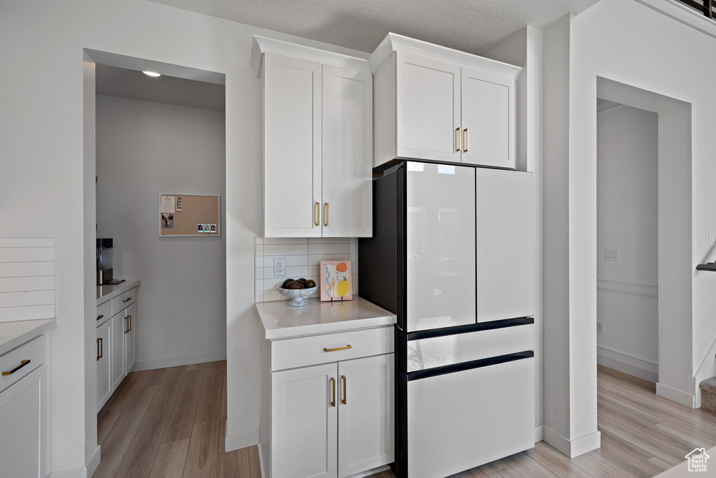 2489 N PAINTBRUSH DR Saratoga Springs, UT 84045