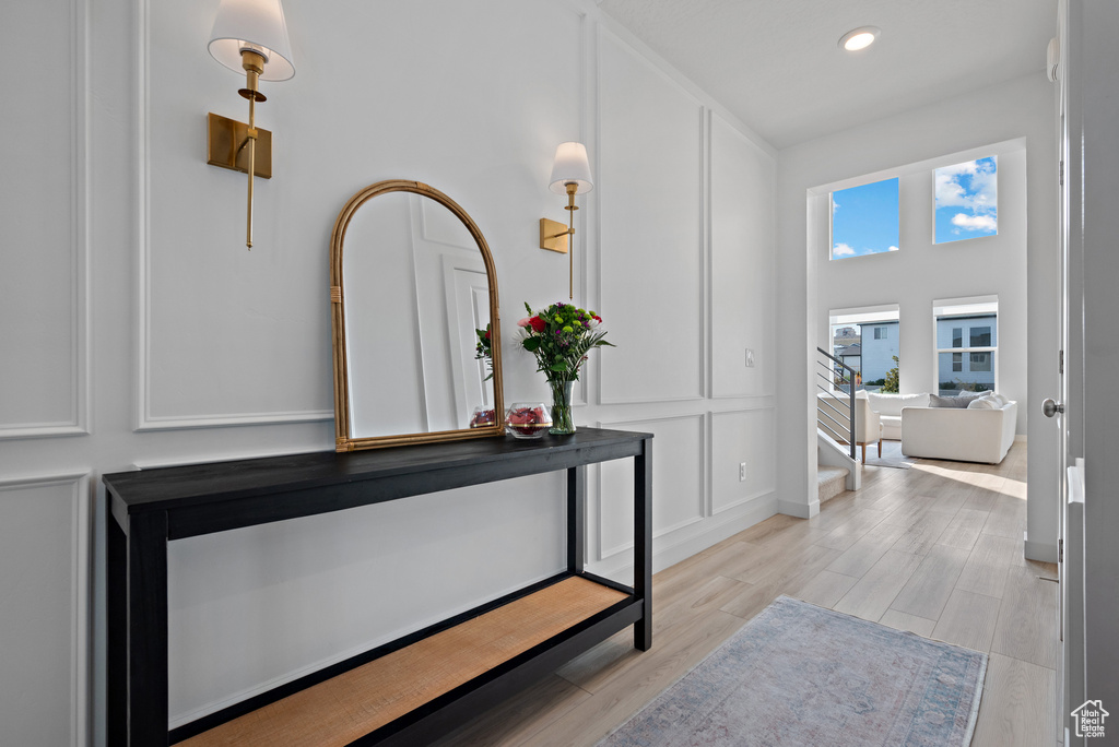 2489 N PAINTBRUSH DR Saratoga Springs, UT 84045