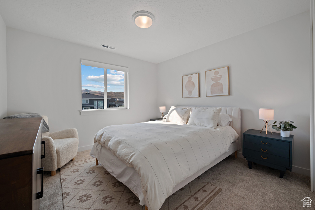 2489 N PAINTBRUSH DR Saratoga Springs, UT 84045