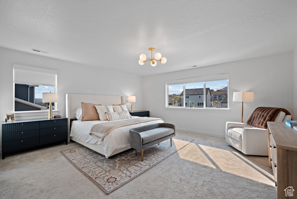 2489 N PAINTBRUSH DR Saratoga Springs, UT 84045