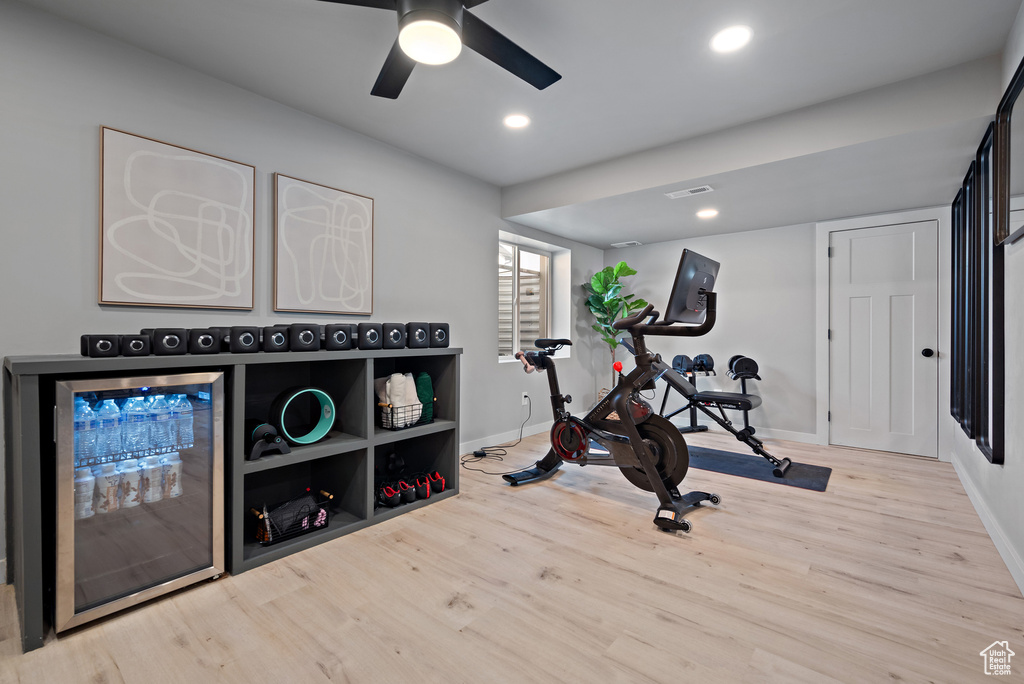 2489 N PAINTBRUSH DR Saratoga Springs, UT 84045