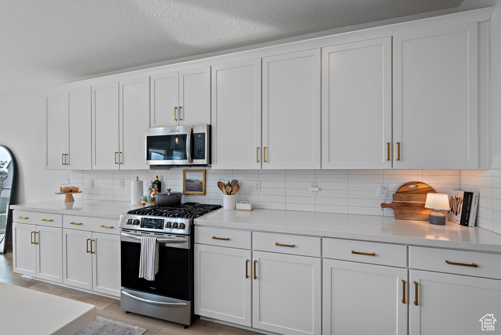 2489 N PAINTBRUSH DR Saratoga Springs, UT 84045