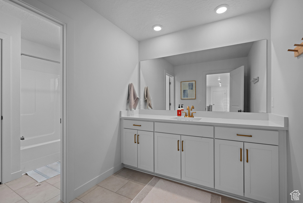 2489 N PAINTBRUSH DR Saratoga Springs, UT 84045