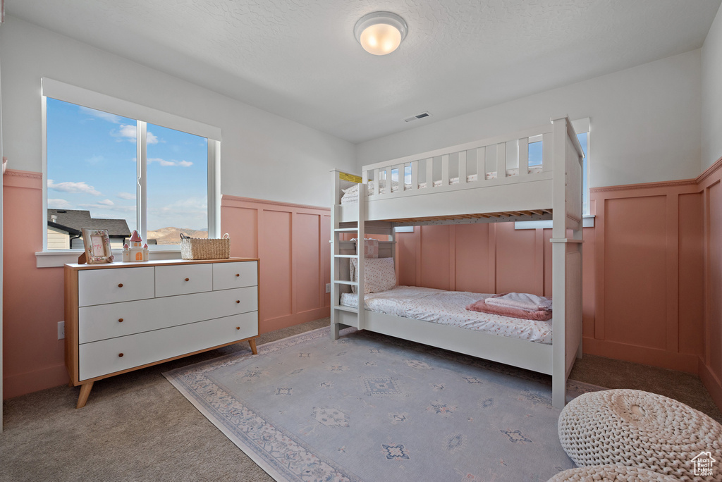 2489 N PAINTBRUSH DR Saratoga Springs, UT 84045