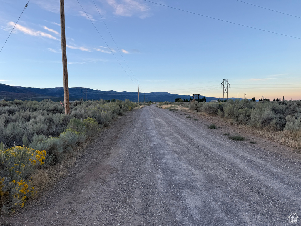 10 N 1 E Mt Pleasant, UT 84647