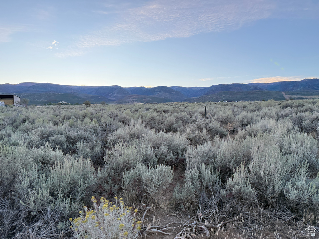 10 N 1 E Mt Pleasant, UT 84647