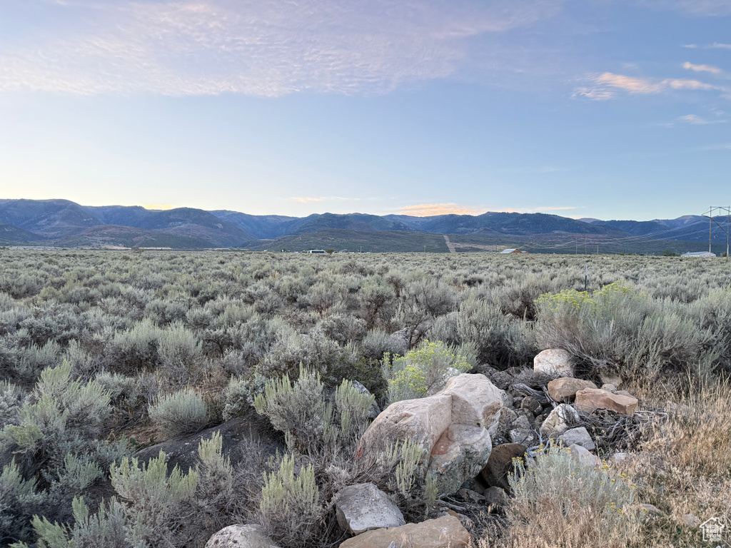 10 N 1 E Mt Pleasant, UT 84647