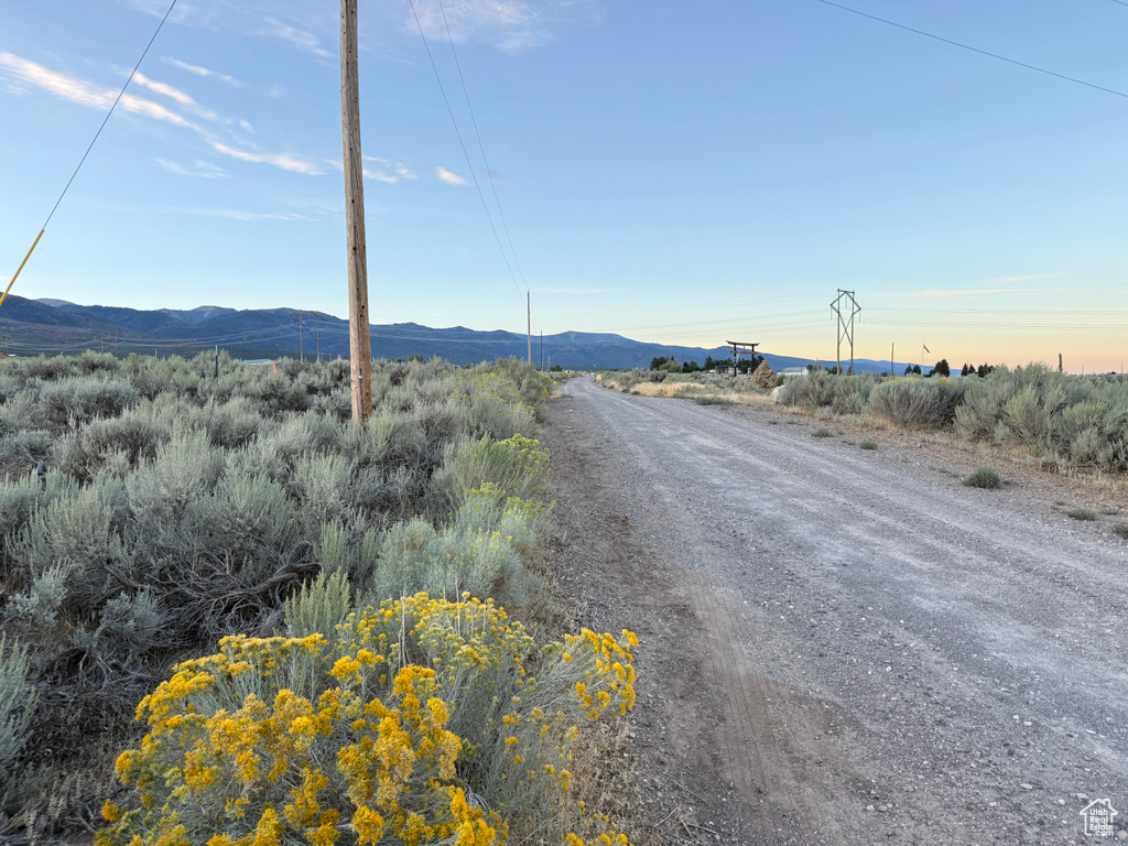 10 N 1 E Mt Pleasant, UT 84647