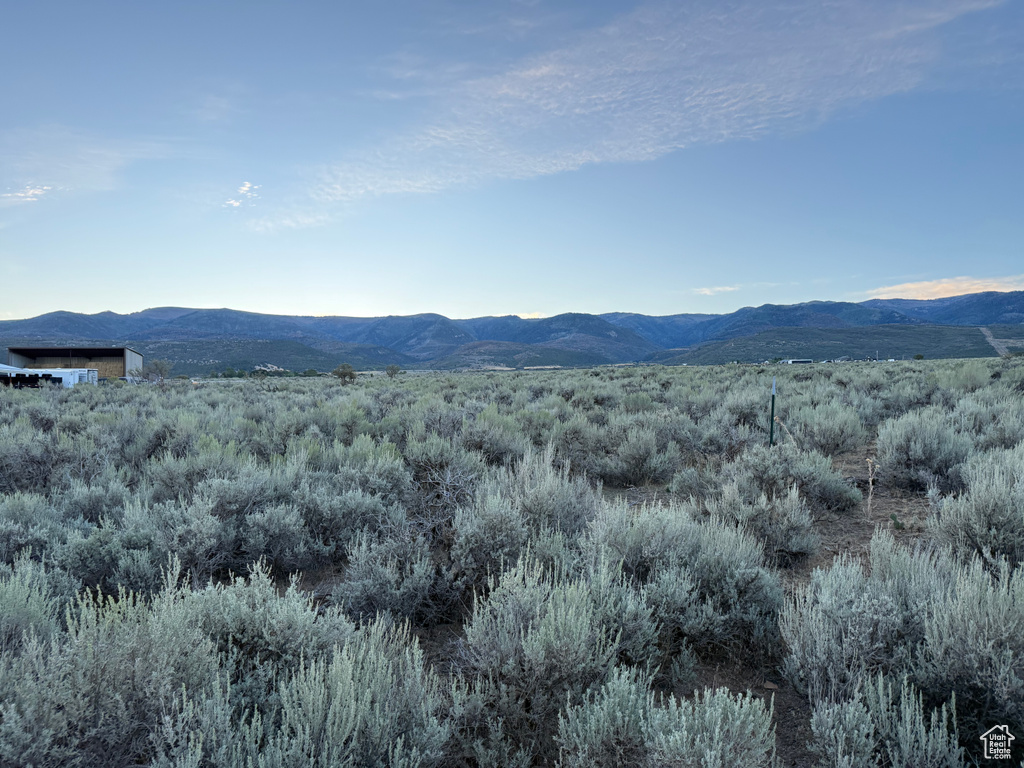 10 N 1 E Mt Pleasant, UT 84647