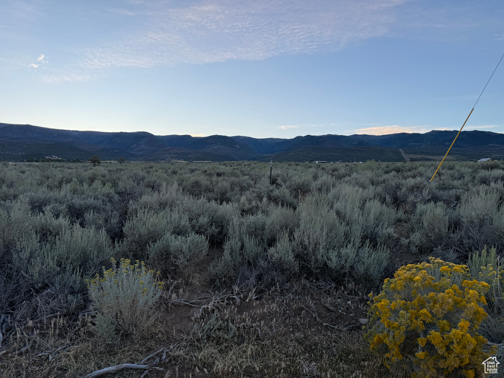 10 N 1 E Mt Pleasant, UT 84647