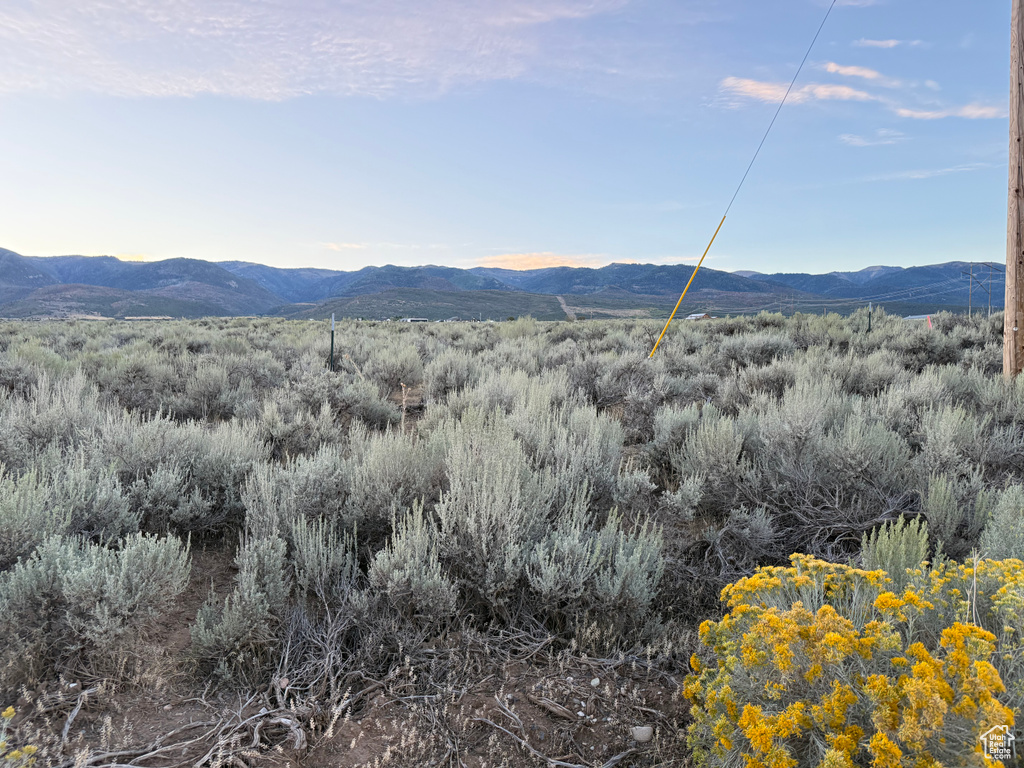 10 N 1 E Mt Pleasant, UT 84647