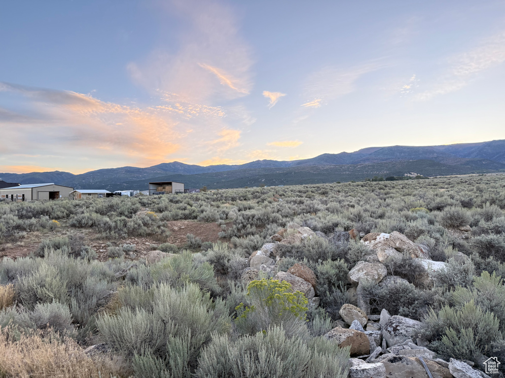 10 N 1 E Mt Pleasant, UT 84647