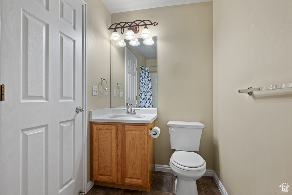 Photo 24 for MLS #2110389 at 619 E 5400 South