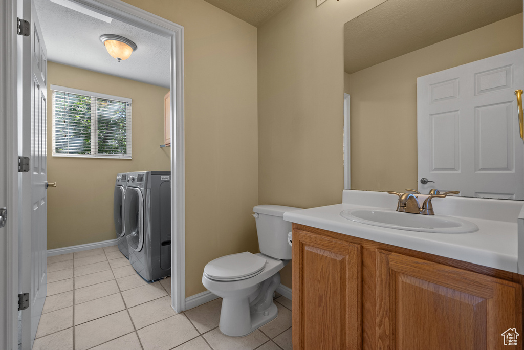 Photo 16 for MLS #2110389 at 619 E 5400 South