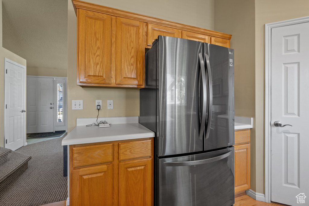 Photo 10 for MLS #2110389 at 619 E 5400 South