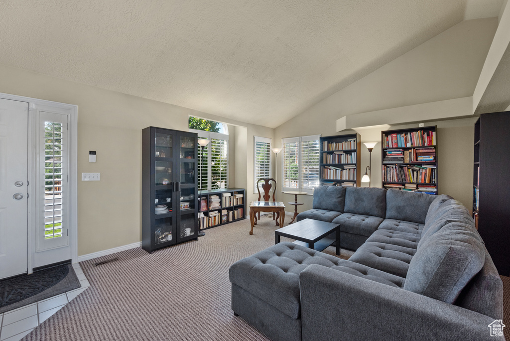 Photo 4 for MLS #2110389 at 619 E 5400 South