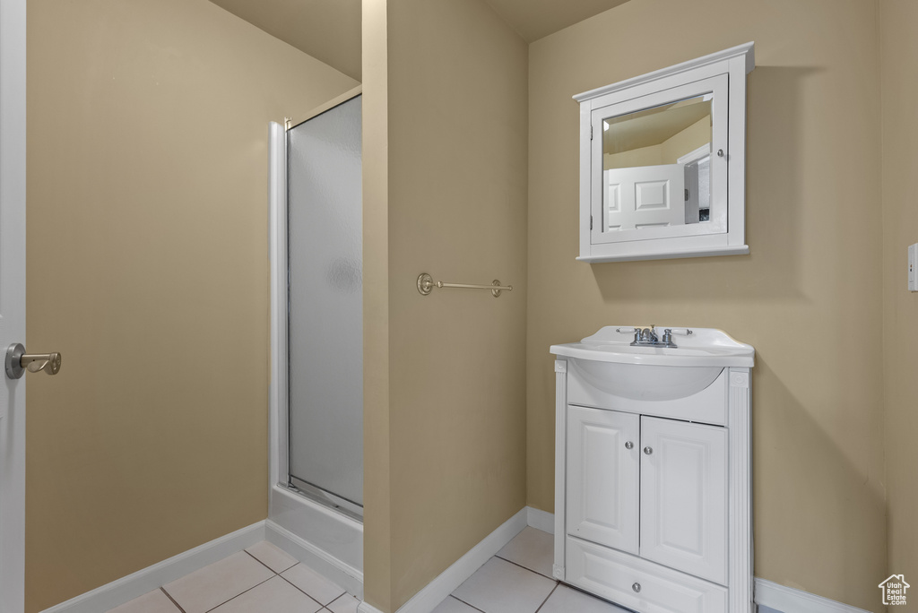 Photo 29 for MLS #2110389 at 619 E 5400 South
