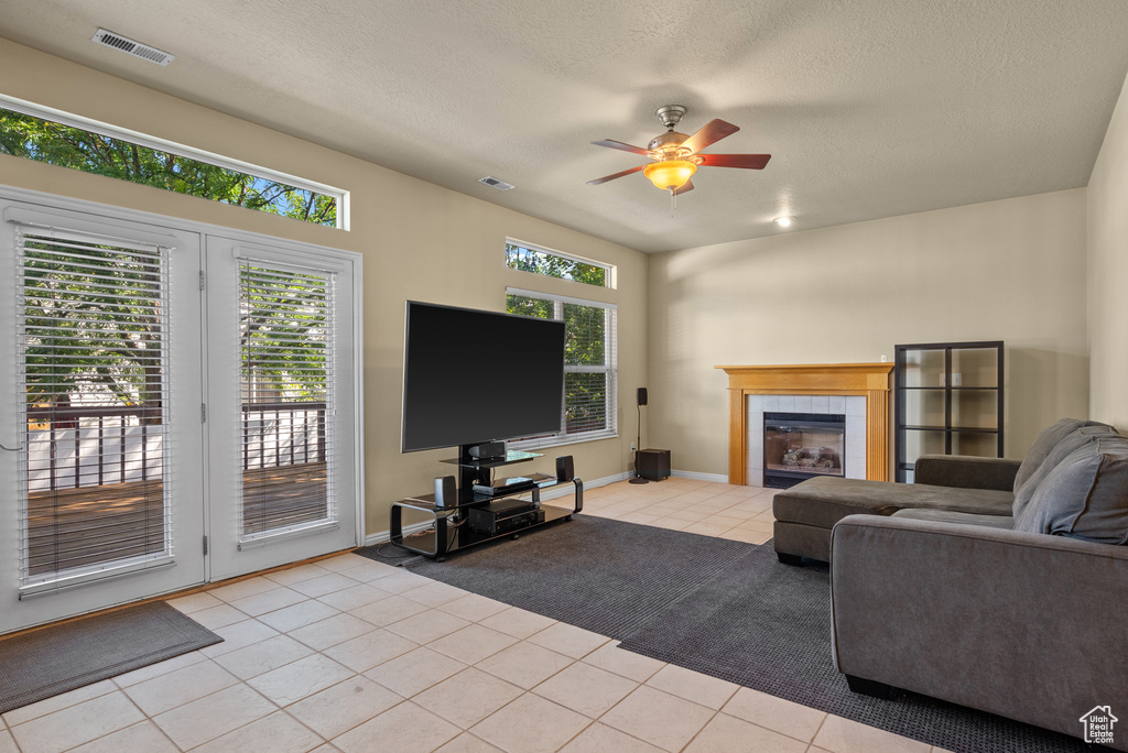 Photo 13 for MLS #2110389 at 619 E 5400 South
