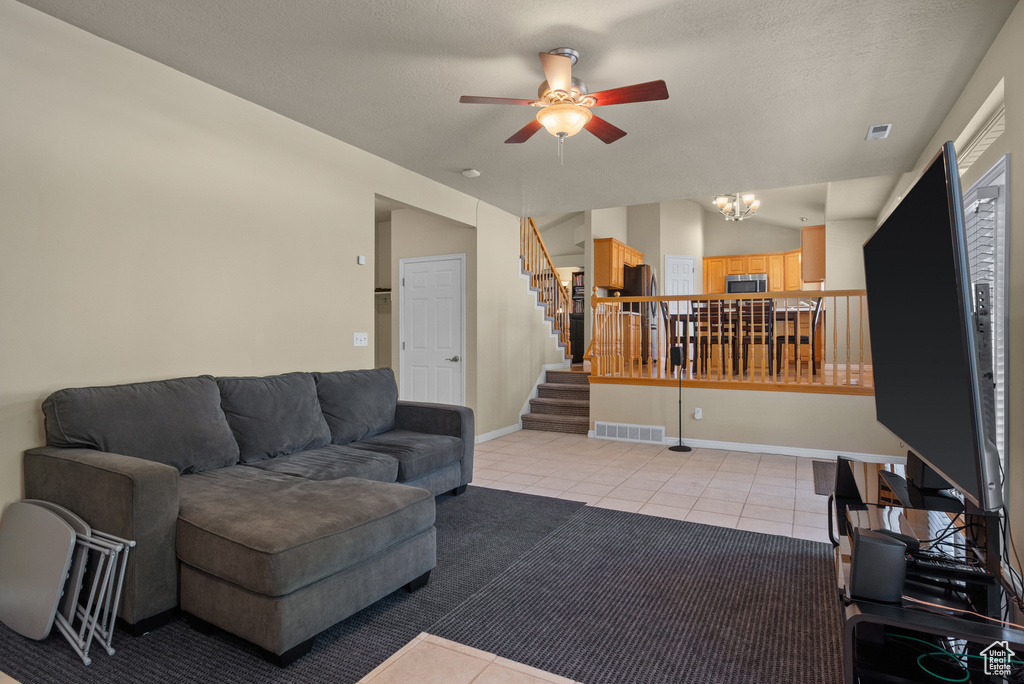 Photo 15 for MLS #2110389 at 619 E 5400 South