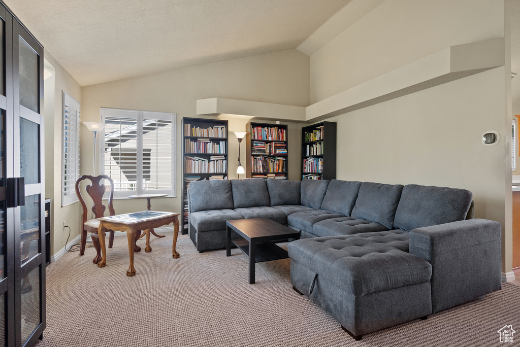 Photo 6 for MLS #2110389 at 619 E 5400 South