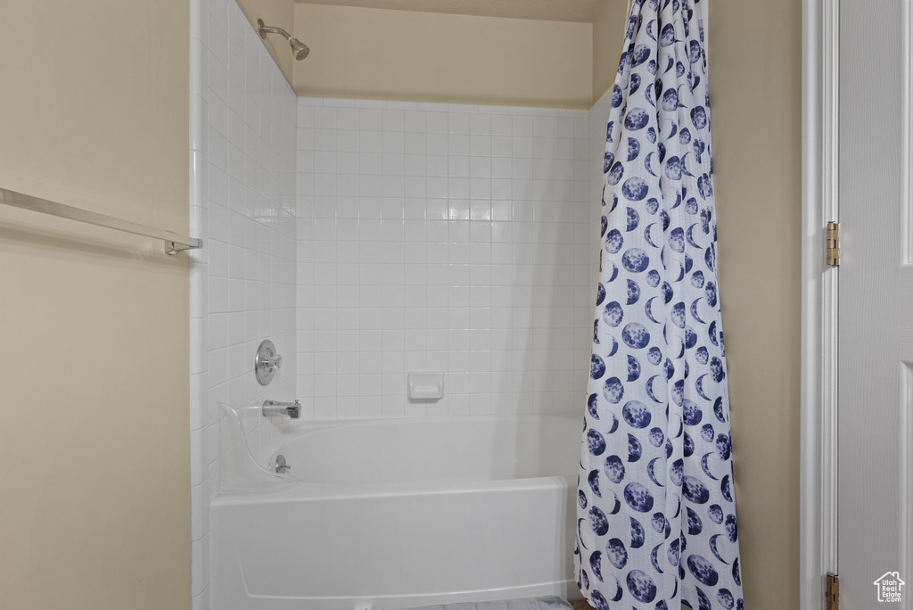 Photo 25 for MLS #2110389 at 619 E 5400 South