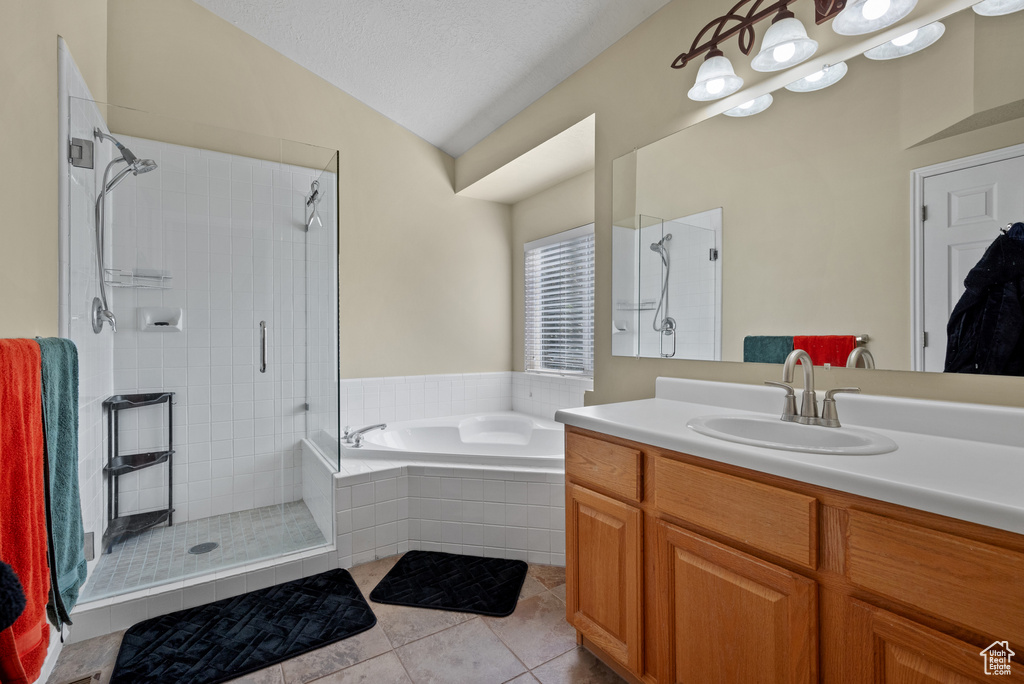 Photo 21 for MLS #2110389 at 619 E 5400 South
