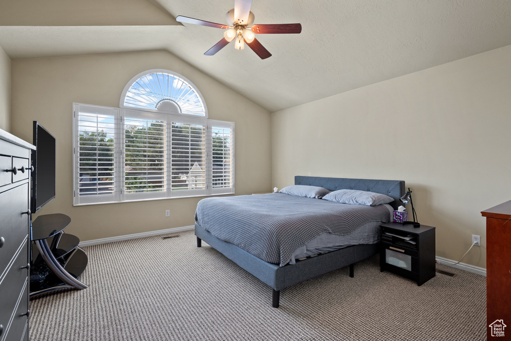 Photo 18 for MLS #2110389 at 619 E 5400 South