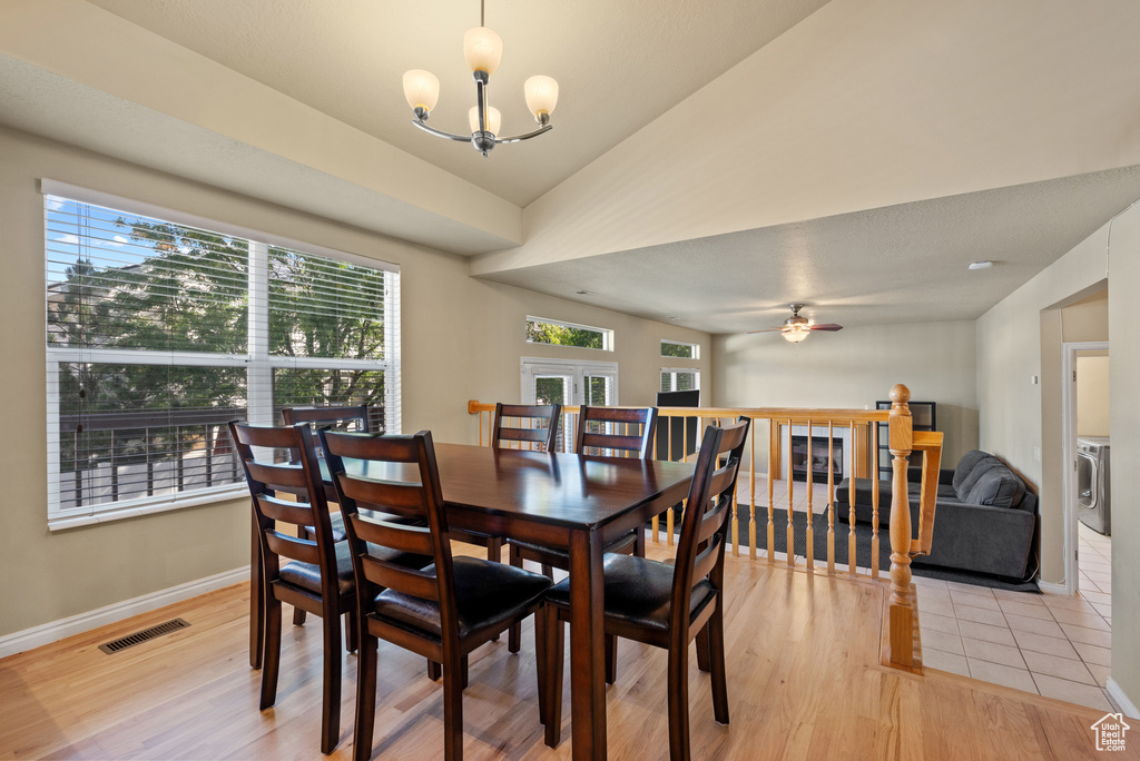 Photo 7 for MLS #2110389 at 619 E 5400 South