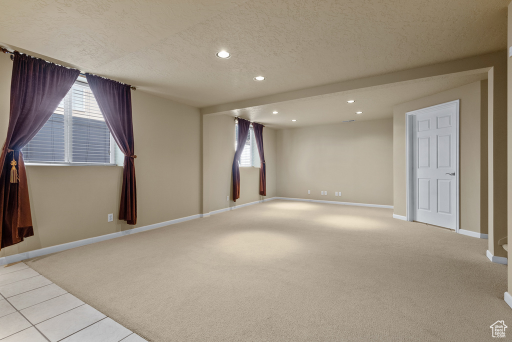 Photo 26 for MLS #2110389 at 619 E 5400 South