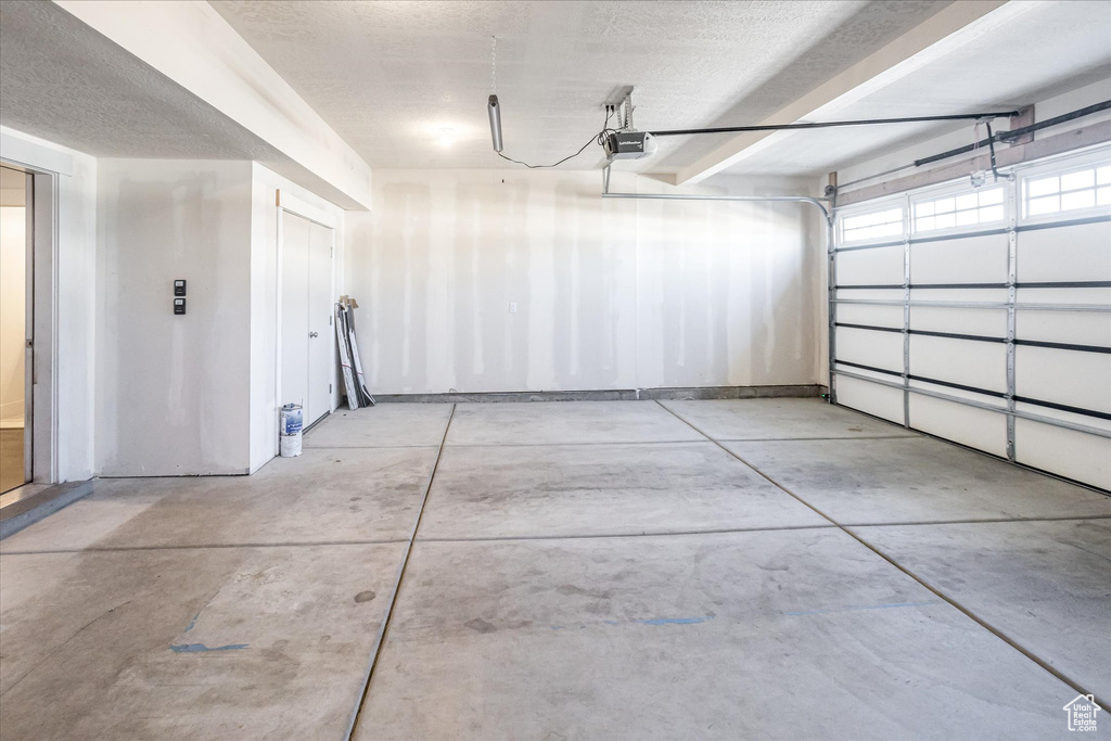 Photo 41 for MLS #2110390 at 1159 S 4350 West