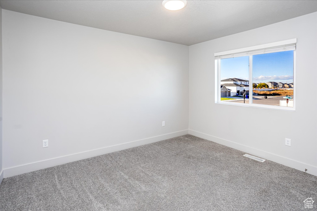 Photo 27 for MLS #2110390 at 1159 S 4350 West