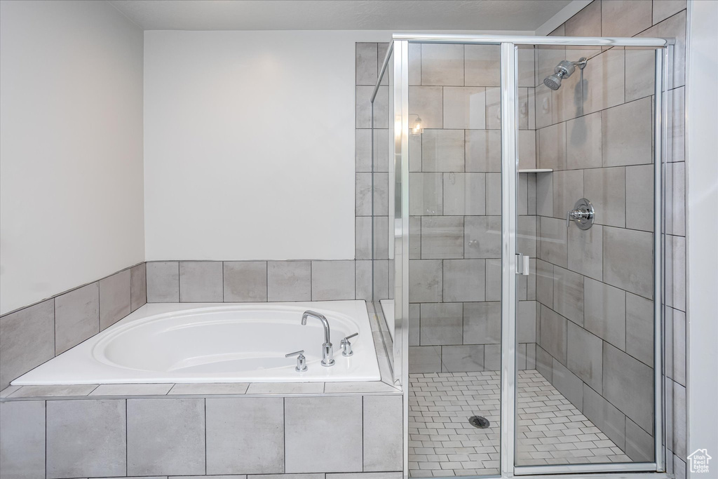 Photo 26 for MLS #2110390 at 1159 S 4350 West