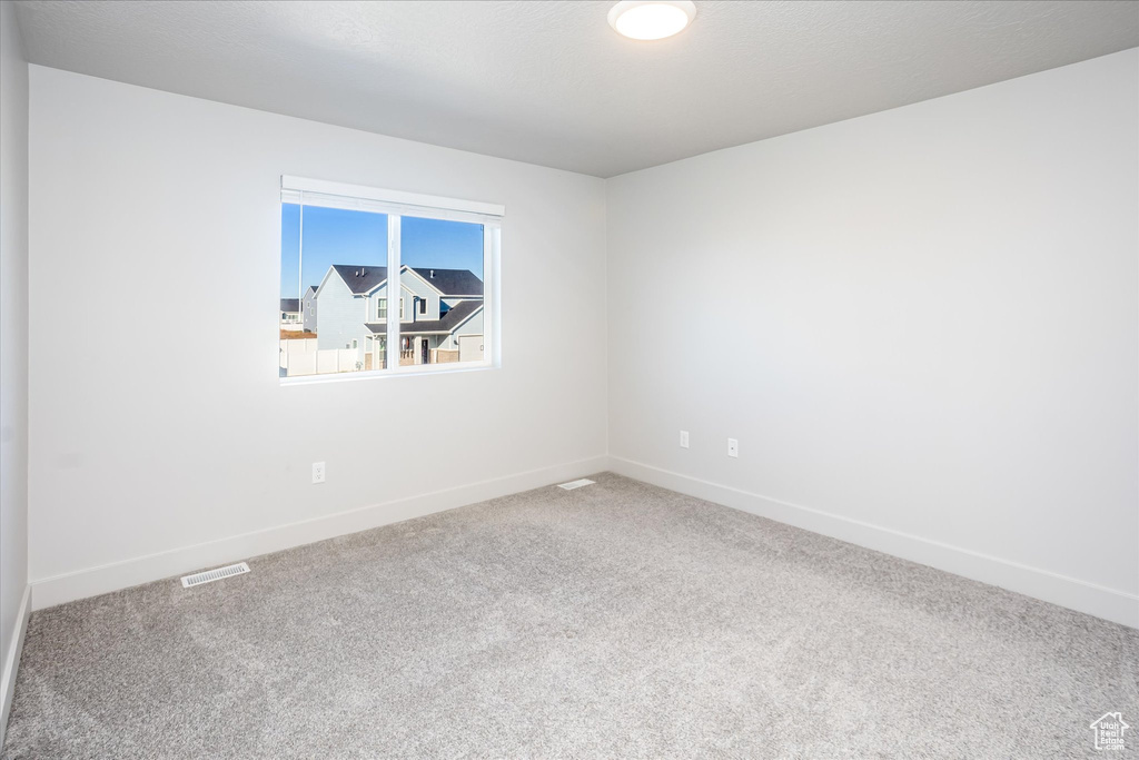 Photo 32 for MLS #2110390 at 1159 S 4350 West