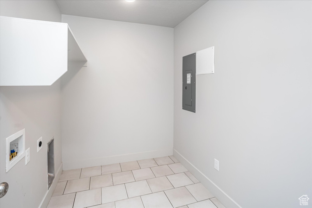 Photo 37 for MLS #2110390 at 1159 S 4350 West