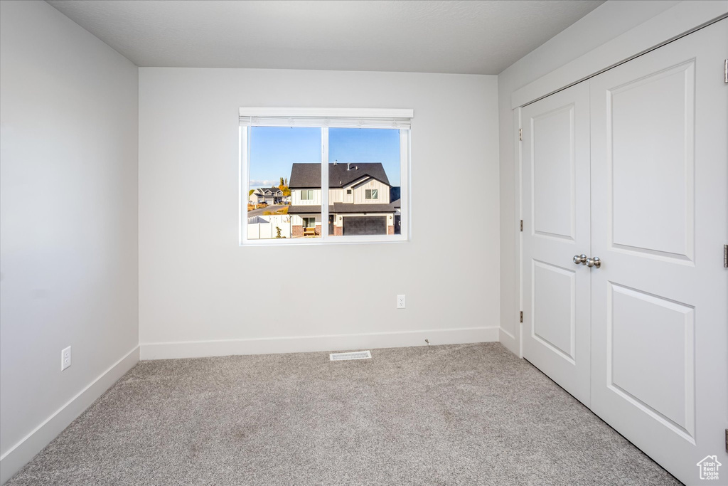 Photo 28 for MLS #2110390 at 1159 S 4350 West