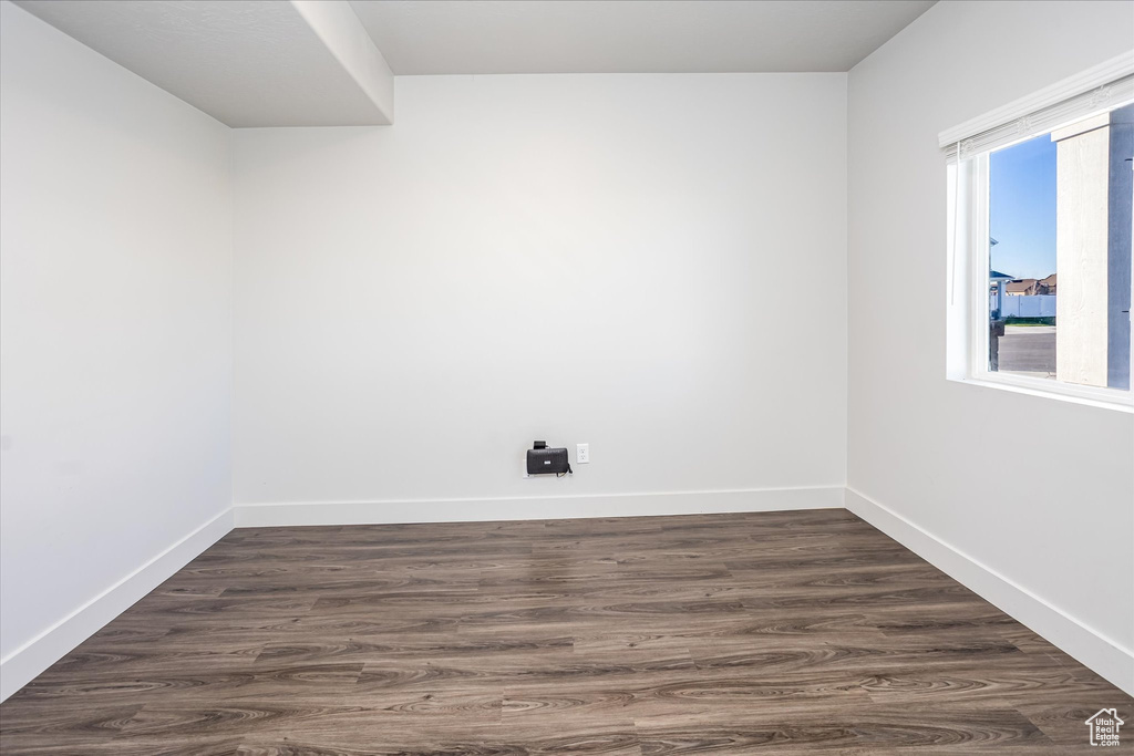 Photo 12 for MLS #2110390 at 1159 S 4350 West