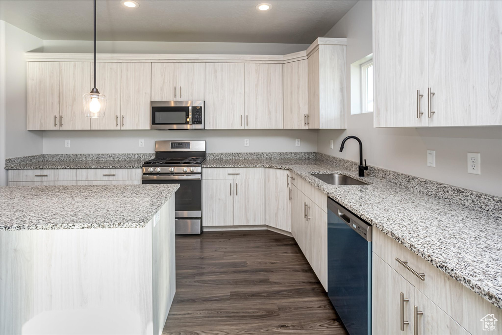 Photo 16 for MLS #2110390 at 1159 S 4350 West