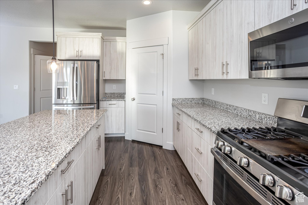 Photo 17 for MLS #2110390 at 1159 S 4350 West