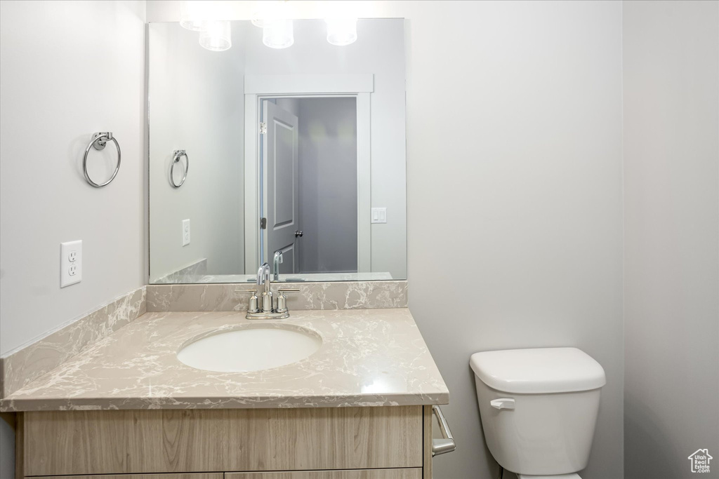 Photo 36 for MLS #2110390 at 1159 S 4350 West