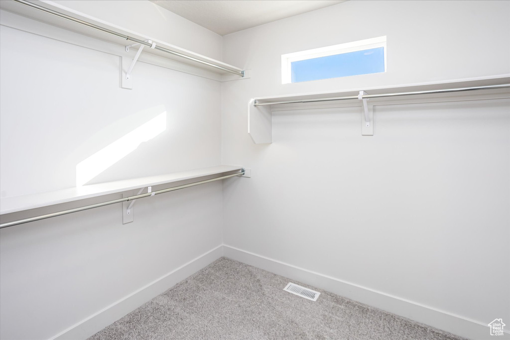 Photo 35 for MLS #2110390 at 1159 S 4350 West