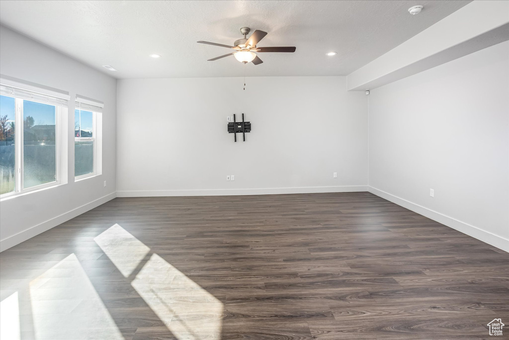 Photo 6 for MLS #2110390 at 1159 S 4350 West