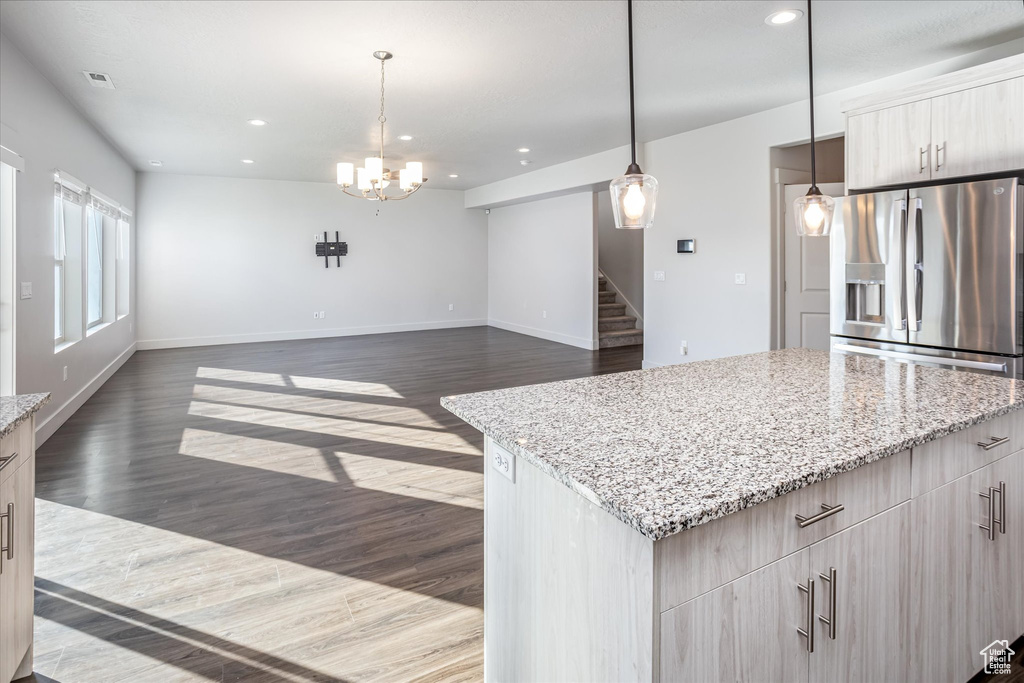 Photo 11 for MLS #2110390 at 1159 S 4350 West