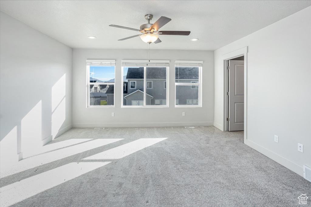 Photo 21 for MLS #2110390 at 1159 S 4350 West