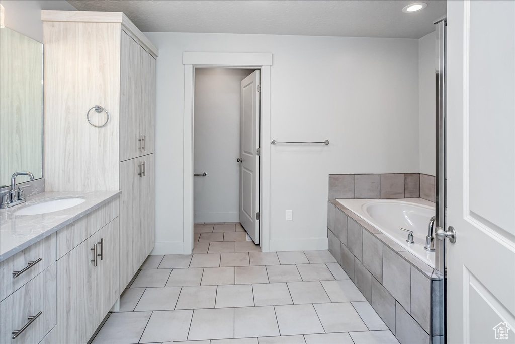 Photo 24 for MLS #2110390 at 1159 S 4350 West