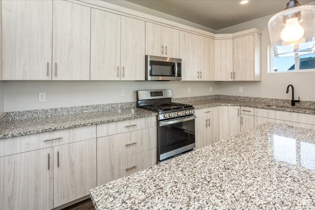 Photo 19 for MLS #2110390 at 1159 S 4350 West