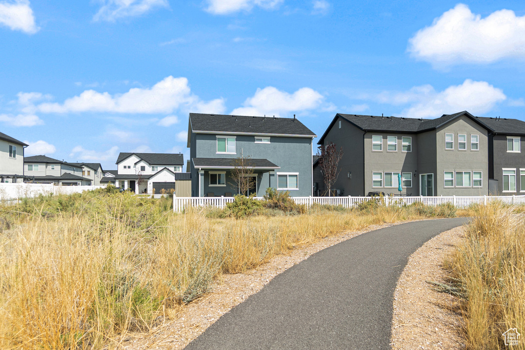 2475 W 2940 S Syracuse, UT 84075