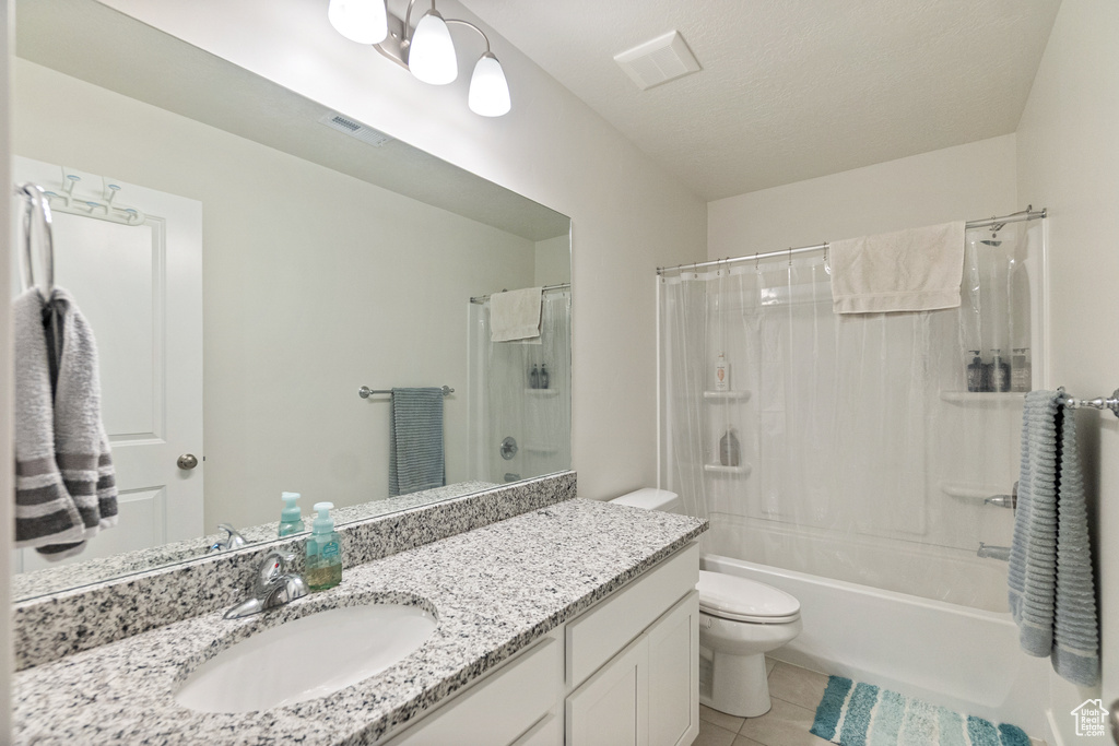 2475 W 2940 S Syracuse, UT 84075